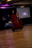 0002_DSOL9623