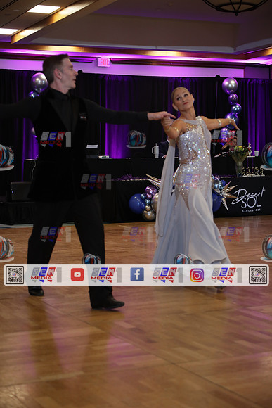 0041_DSOL0659