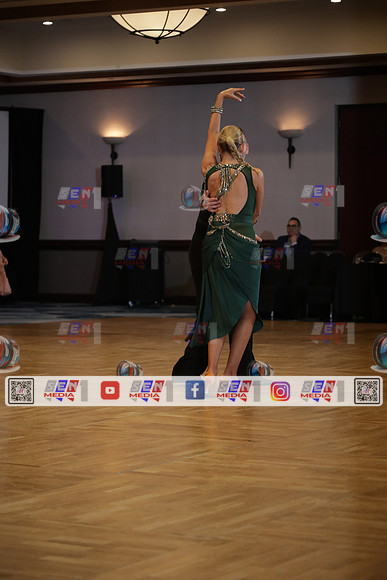 0057_DSOL4122