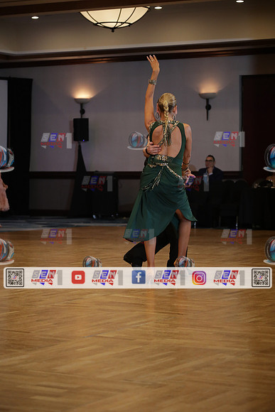 0058_DSOL4123