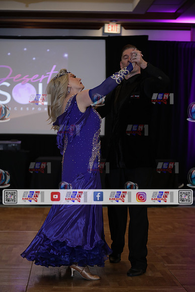 0017_DSOL9974