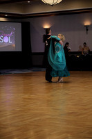 0006_DSOL9570