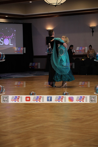 0006_DSOL9570