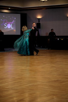 0005_DSOL9569