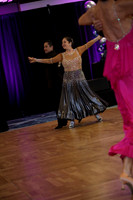 0005_DSOL0131