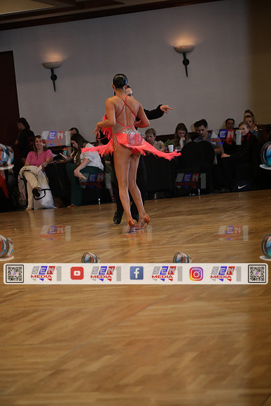 0060_DSOL2327