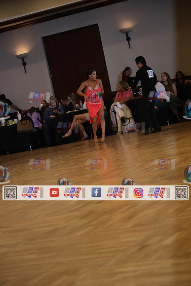 0048_DSOL2312