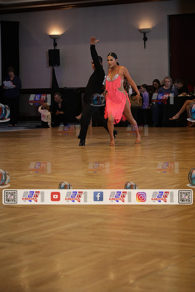 0037_DSOL2296