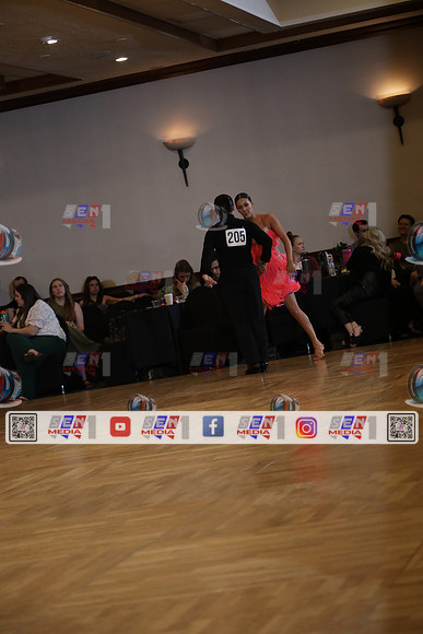 0050_DSOL2314