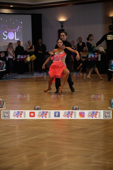 0027_DSOL2922