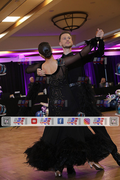 0023_DSOL0976