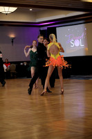 0006_DSOL3050