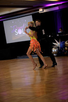 0016_DSOL3114
