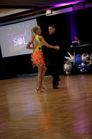 0013_DSOL3111