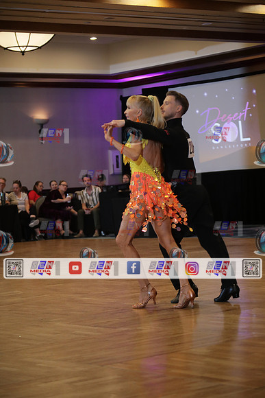 0031_DSOL3174