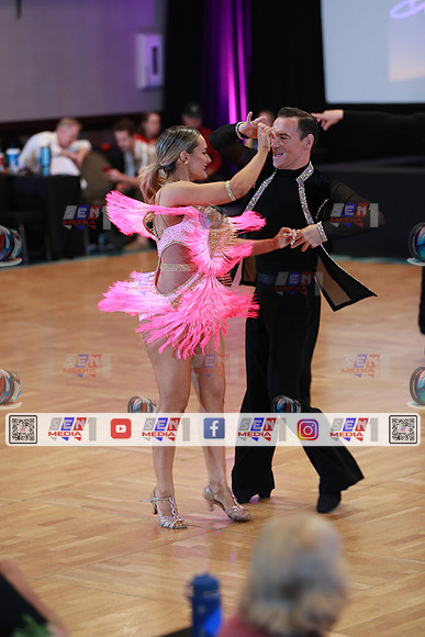 0000_DS0L2504