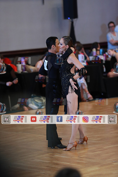 0029_DS0L1765