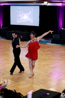 STUDENT 4