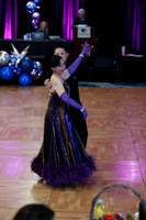 0002_DS0L0488
