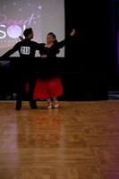 0008_DSOL0909