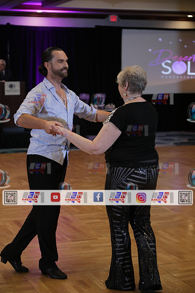 0110_DSOL4747