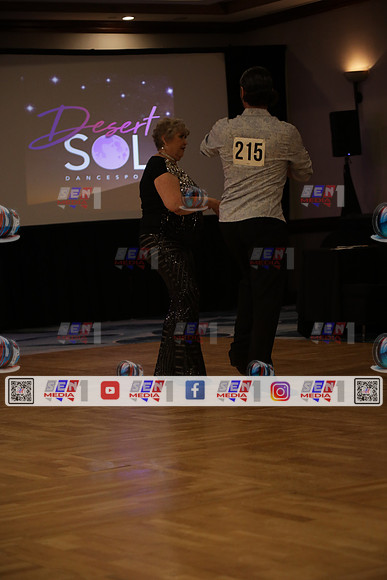 0127_DSOL4771