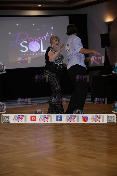 0126_DSOL4770