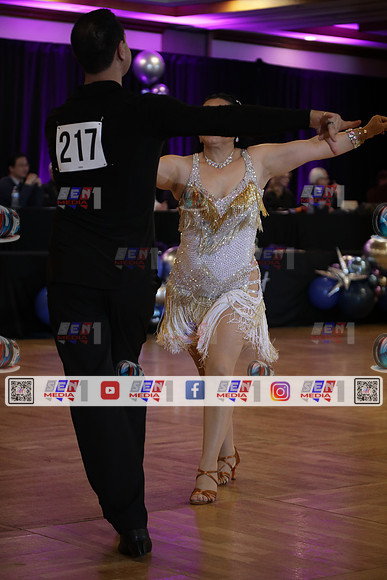 0004_DSOL3393