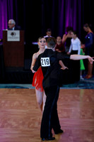 STUDENT 1