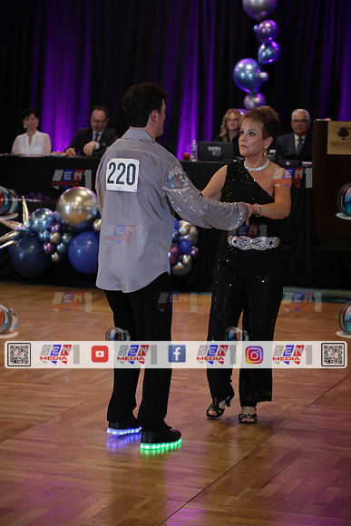 0071_DSOL4660