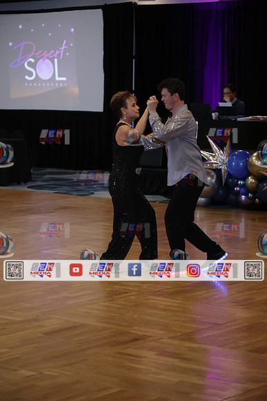 0005_DSOL4217