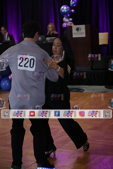 0012_DSOL4198