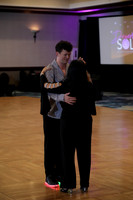 0004_DSOL4190