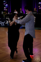 0010_DSOL4196