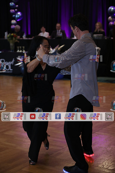 0010_DSOL4196