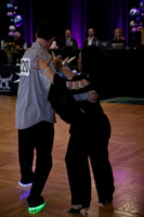 0011_DSOL4197