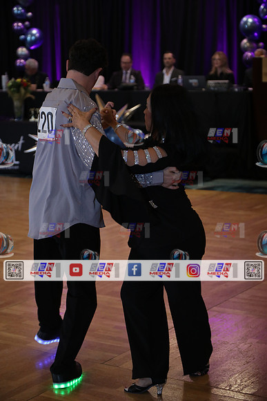 0011_DSOL4197