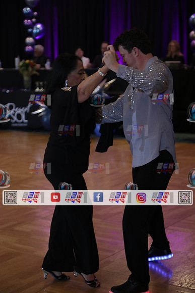 0009_DSOL4195