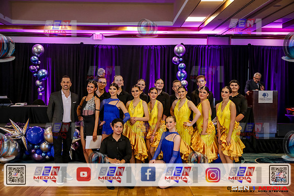 0200_DSOL1479