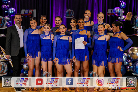 0192_DSOL1491