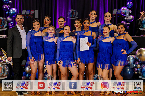 0193_DSOL1492