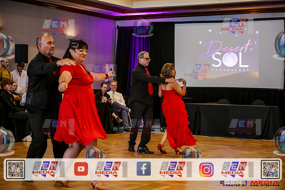 0037_DSOL1307