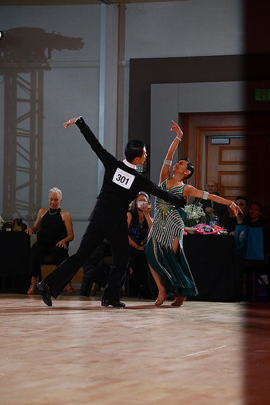 SEN11187