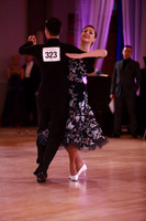 FUN19019