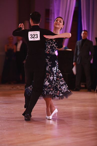 FUN19019