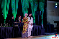 AWARDS