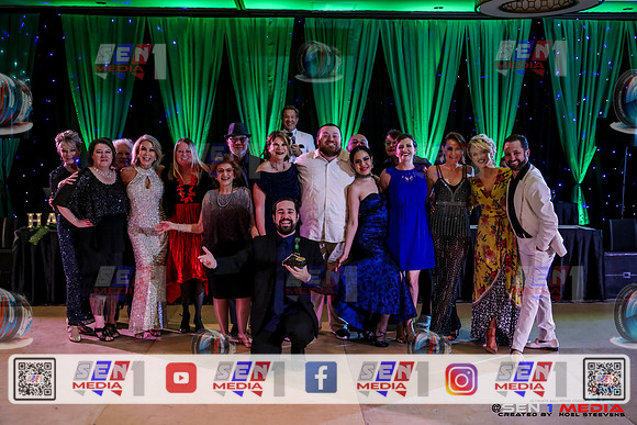 DSOL7061