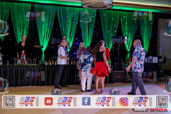 0135_DSOL5748