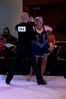 0002_DS0L7046
