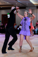 0005_DS0L6915
